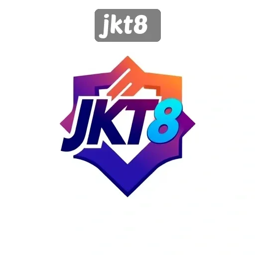 Dampak JKT8 terhadap Komunitas Gamer di Indonesia