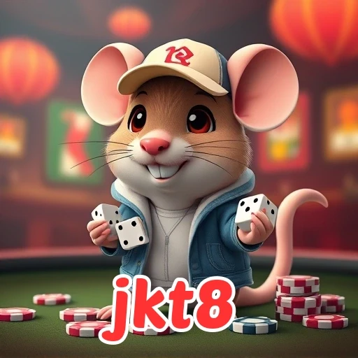 jkt8: Tips Komunitas untuk Menjadi Pemain Game Online Terbaik