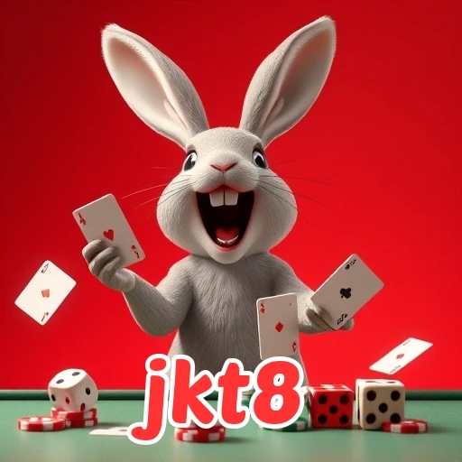 jkt8: Panduan Terbaik untuk Ulasan Game Online di Indonesia