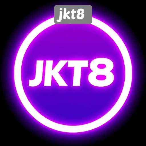 Menilik Koleksi Game Populer di JKT8 dan Daya Tariknya