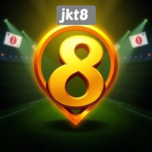 Perbandingan Jkt8 dengan Situs Game Lain di Indonesia